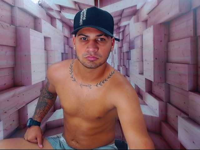  tommyhotsexy