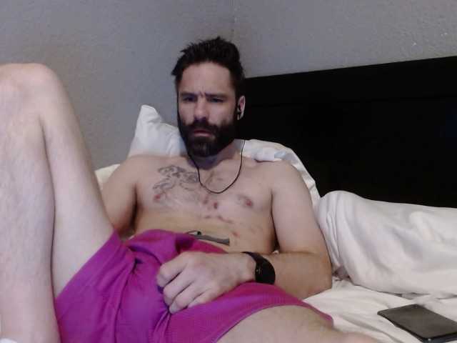  trapdaddy1982