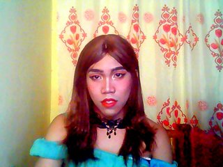  tsgodess4u