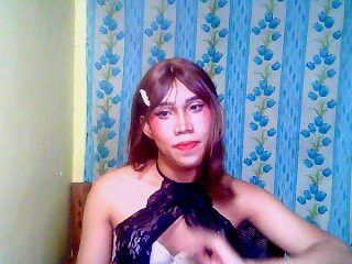 tsgodess4u