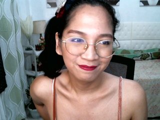  tsloisa