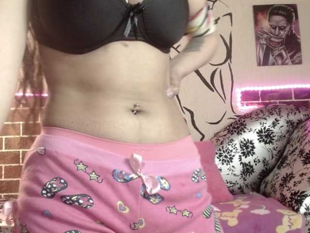  tutis-
