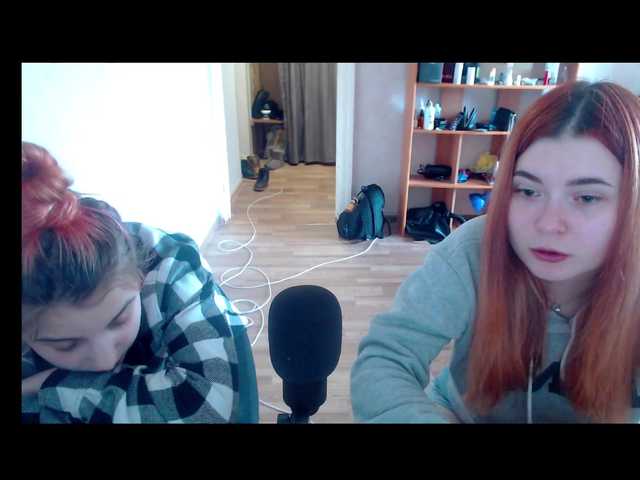 tvoilali