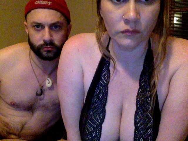  twofunnysluts