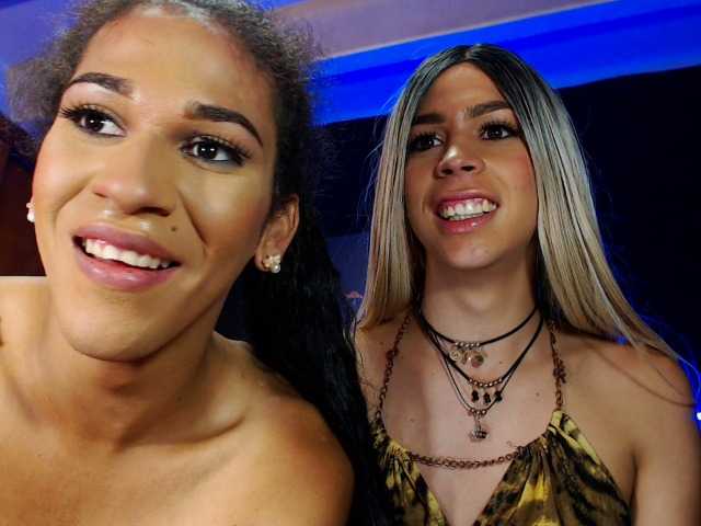  twosexygirls