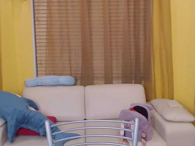  urbabykira