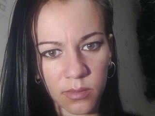  vKisaQAce