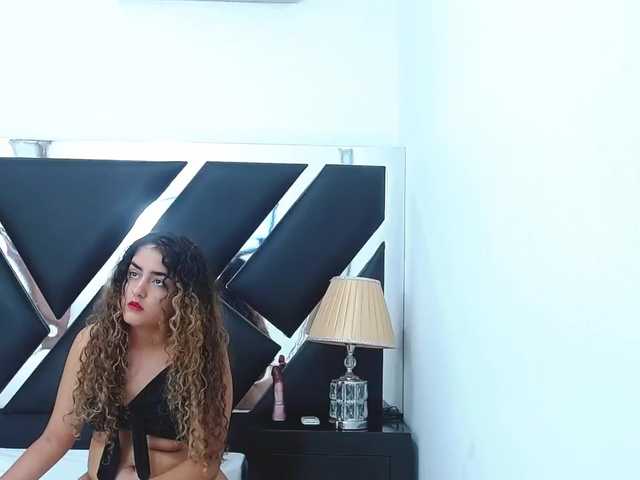  valengil