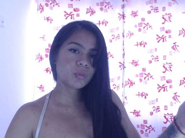  valenhot9
