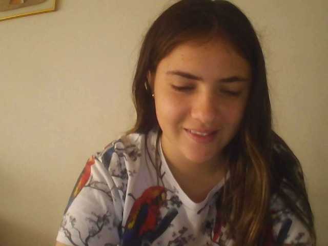  valentinaLee