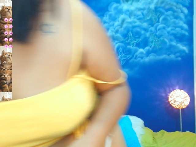  valeryxxx7