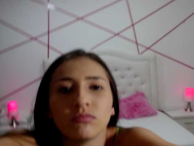  vanelope9