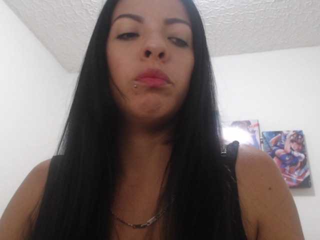  vanezza