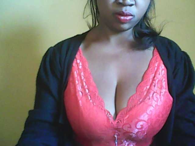  vanishahot