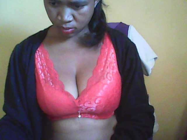  vanishahot