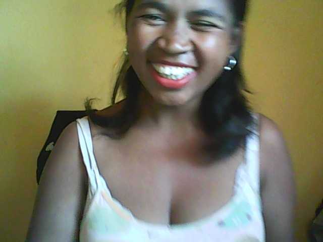  vanishahot