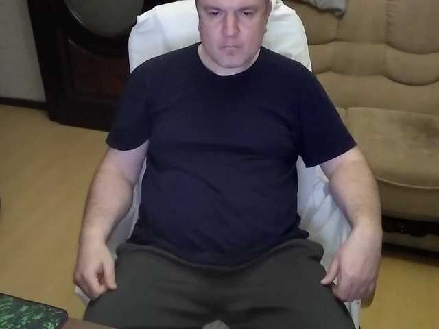  vasasexy