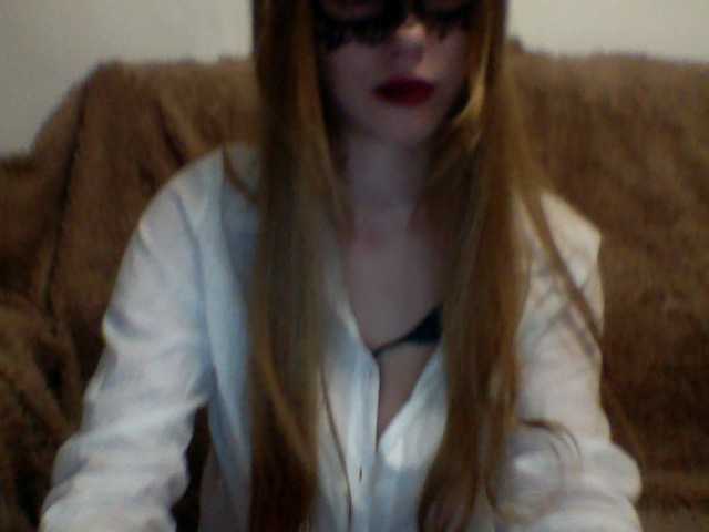  vasilisaa20