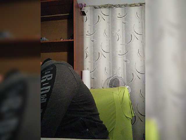  vasilok88