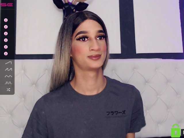  veronicahalls