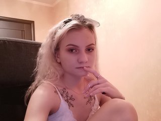  vika-ex