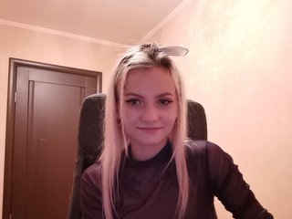  vika-ex