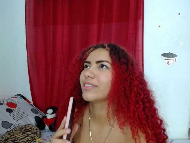  vilet1830