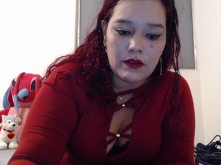  violetasexy9