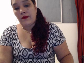  violetasexy9