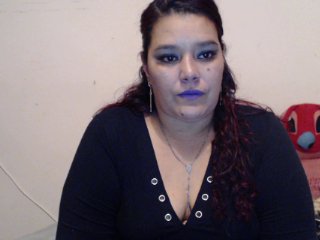  violetasexy9