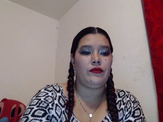  violetasexy9