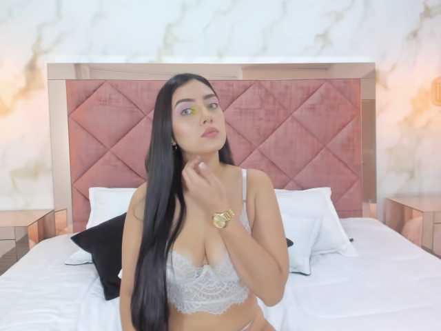  visantini