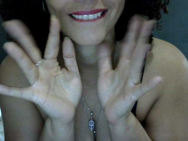  volupmilf