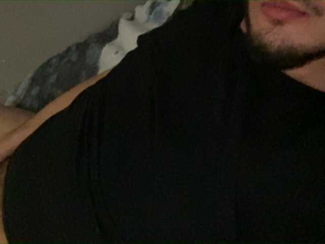  werobear77