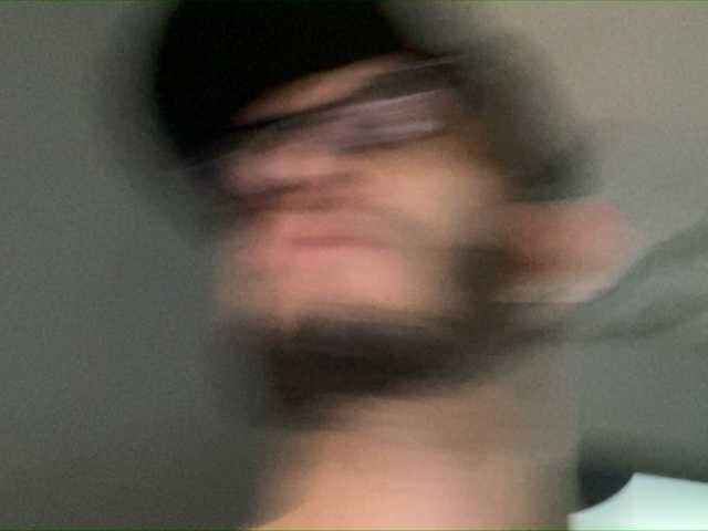  werobear77