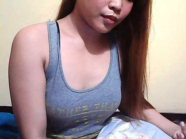  wetglory20