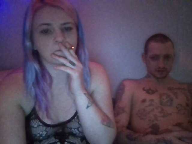 wethome69-1