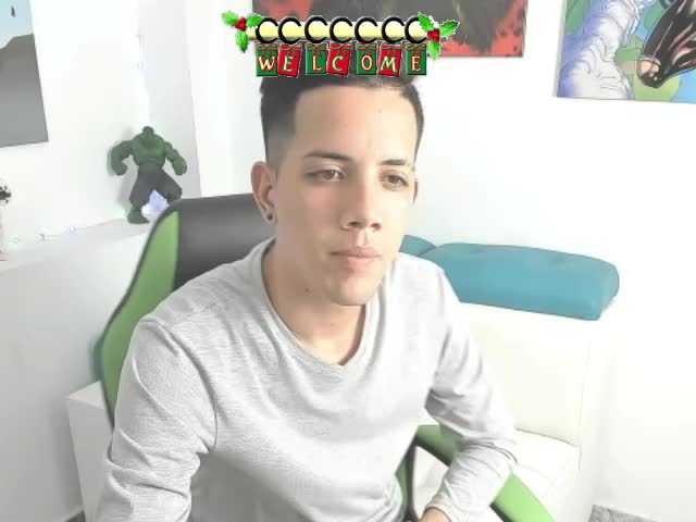 wilkyermi