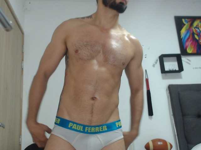  wolverinesexx