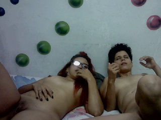  womanandgirl