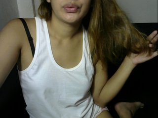  xAsianBabesx