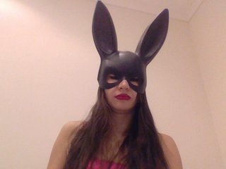  xBiggiPiggix1