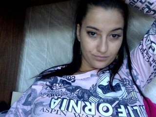 xKiarax