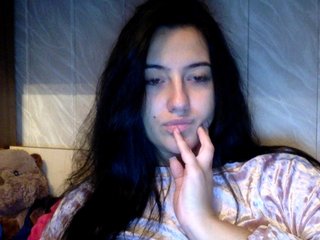  xKiarax