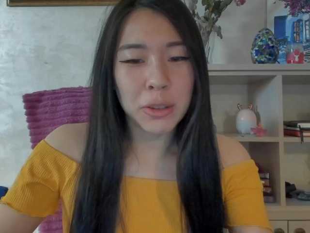  xMikasaKimx