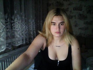 xMimiBerry