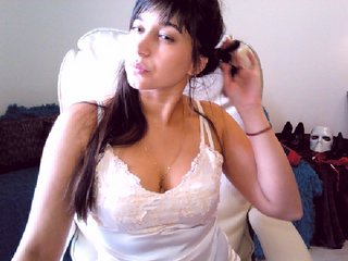  xSaraGoodx