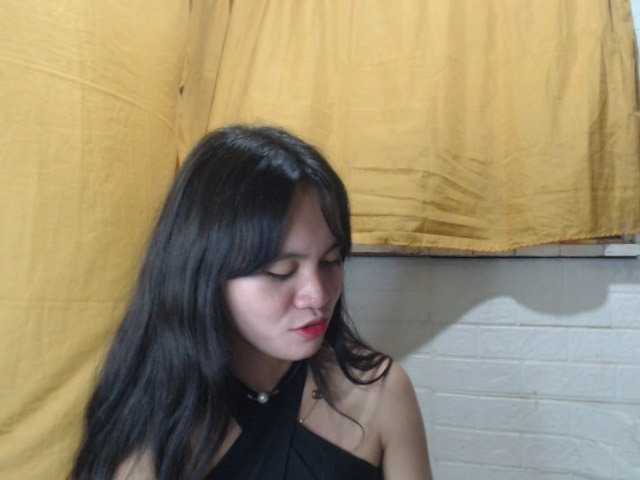  xSexyslave