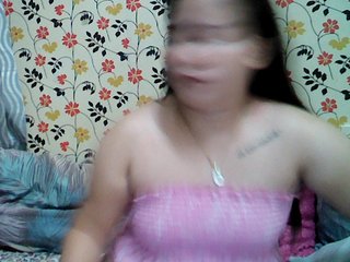  xXAmaraHXx