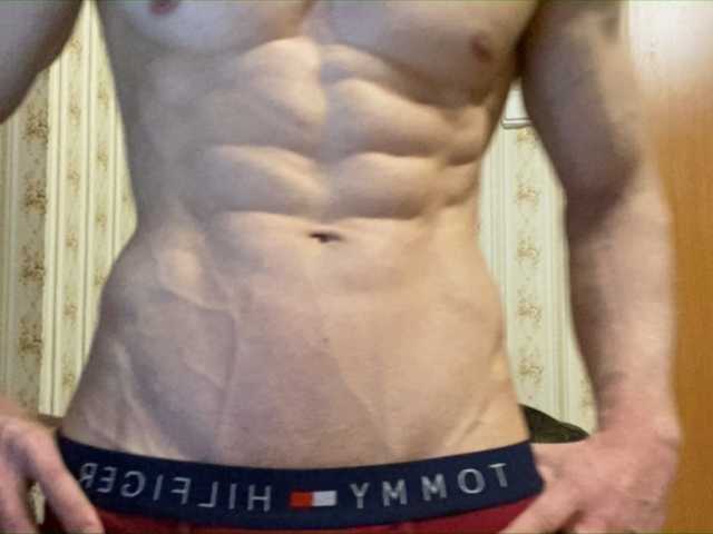  xYourDreamx